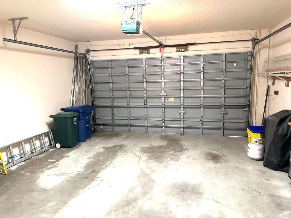 808 University Boulevard, Jupiter, FL 33458 Photo