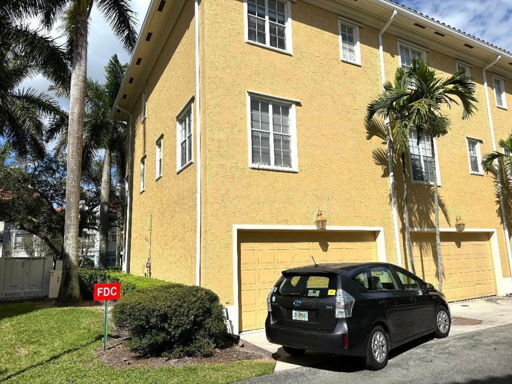 808 University Boulevard, Jupiter, FL 33458 Photo