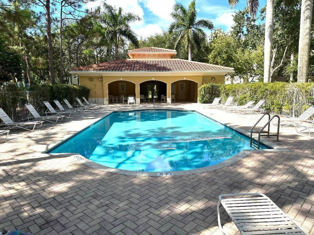 808 University Boulevard, Jupiter, FL 33458 Photo