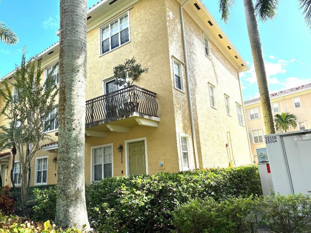 808 University Boulevard, Jupiter, FL 33458 Photo