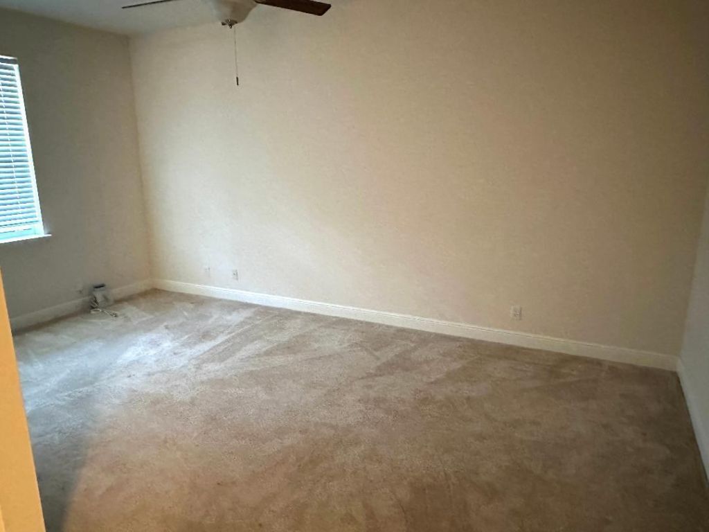 808 University Boulevard, Jupiter, FL 33458 Photo