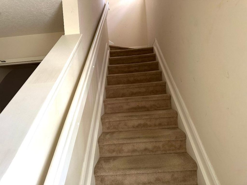 808 University Boulevard, Jupiter, FL 33458 Photo