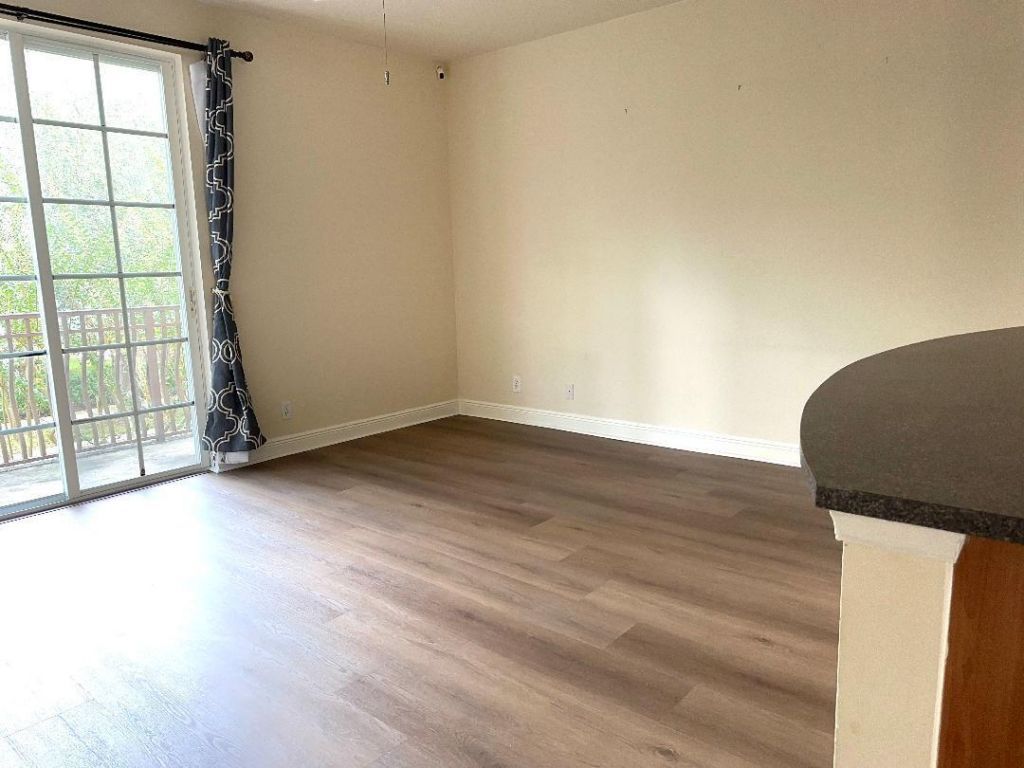 808 University Boulevard, Jupiter, FL 33458 Photo