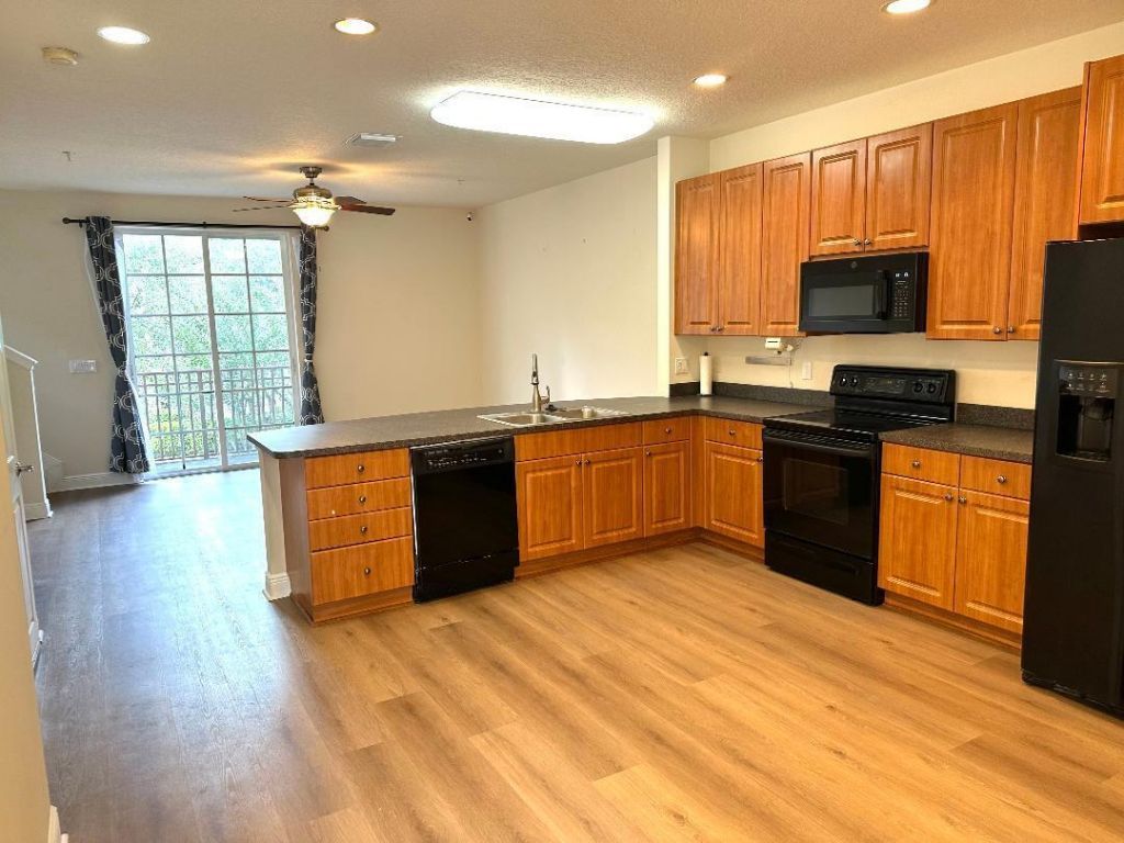 808 University Boulevard, Jupiter, FL 33458 Photo