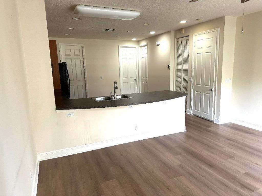 808 University Boulevard, Jupiter, FL 33458 Photo