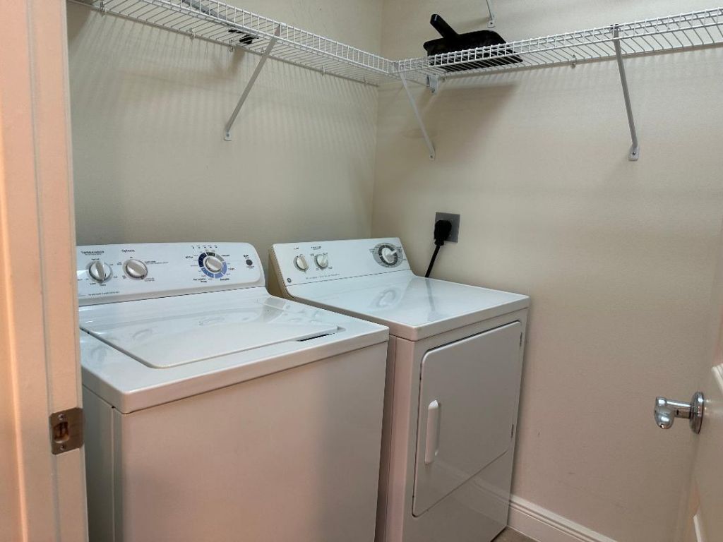 808 University Boulevard, Jupiter, FL 33458 Photo