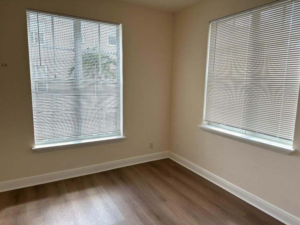 808 University Boulevard, Jupiter, FL 33458 Photo