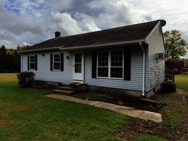 47 Texas Heights, Plainfield, CT 06374