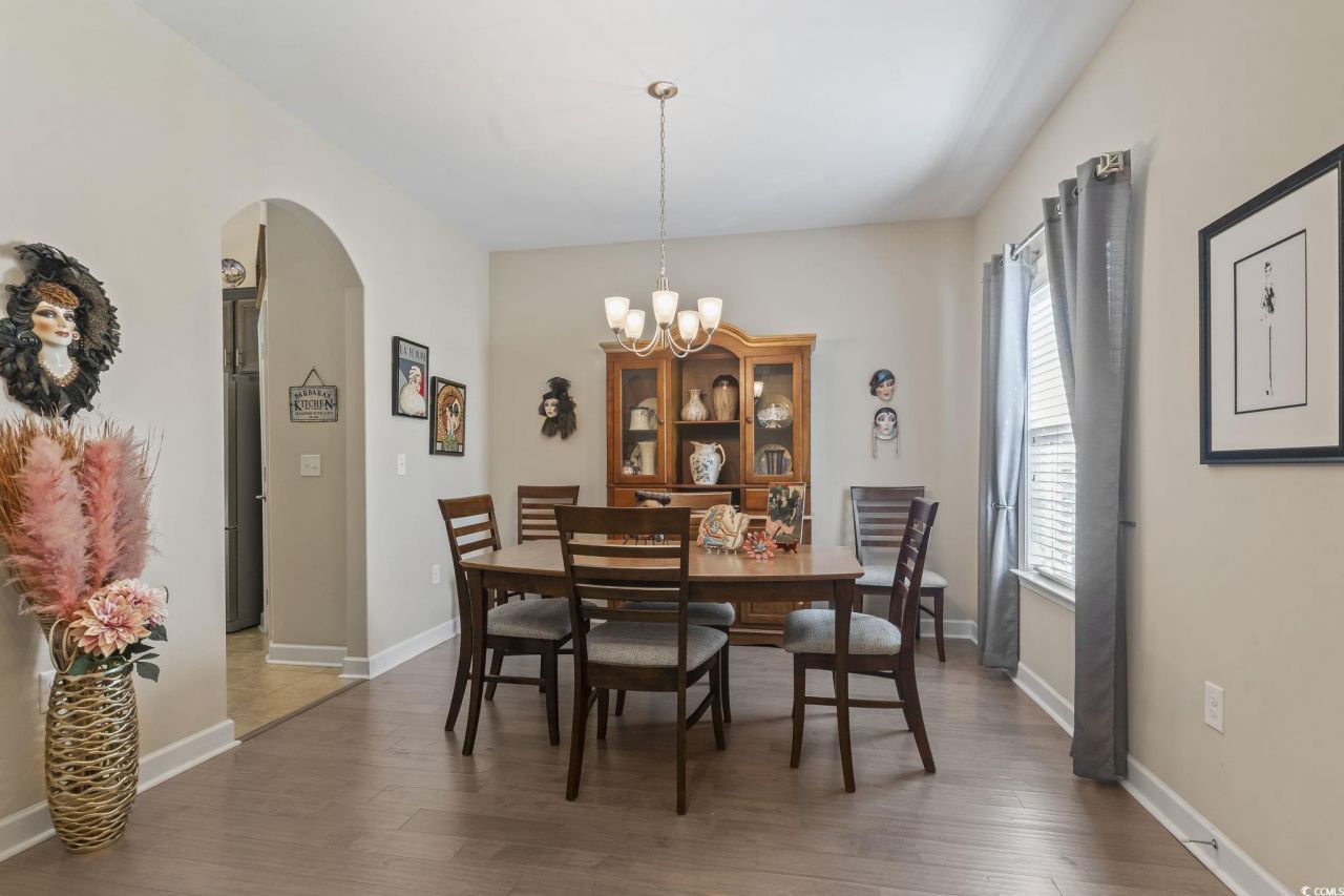 4473 Marshwood Dr. Photo 10