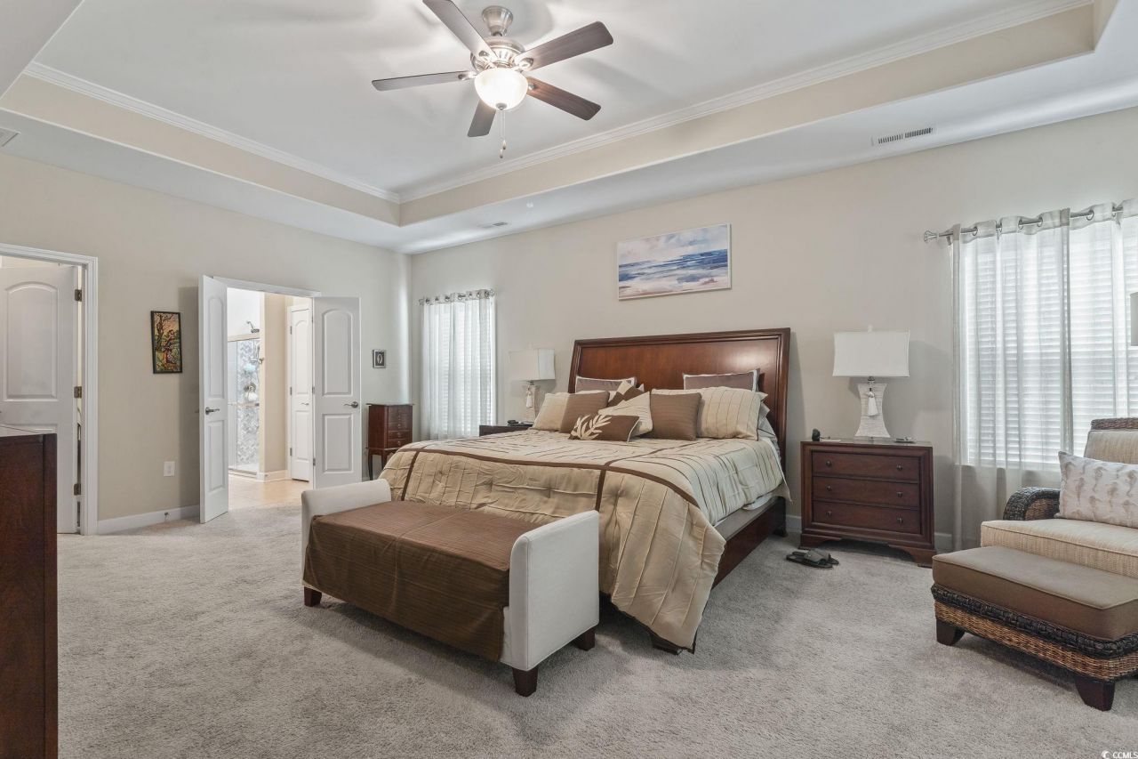 4473 Marshwood Dr. Photo 11