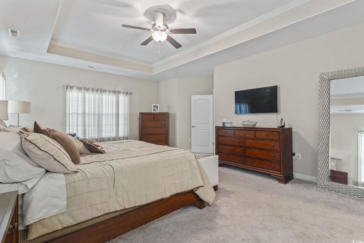 4473 Marshwood Dr. Photo 12