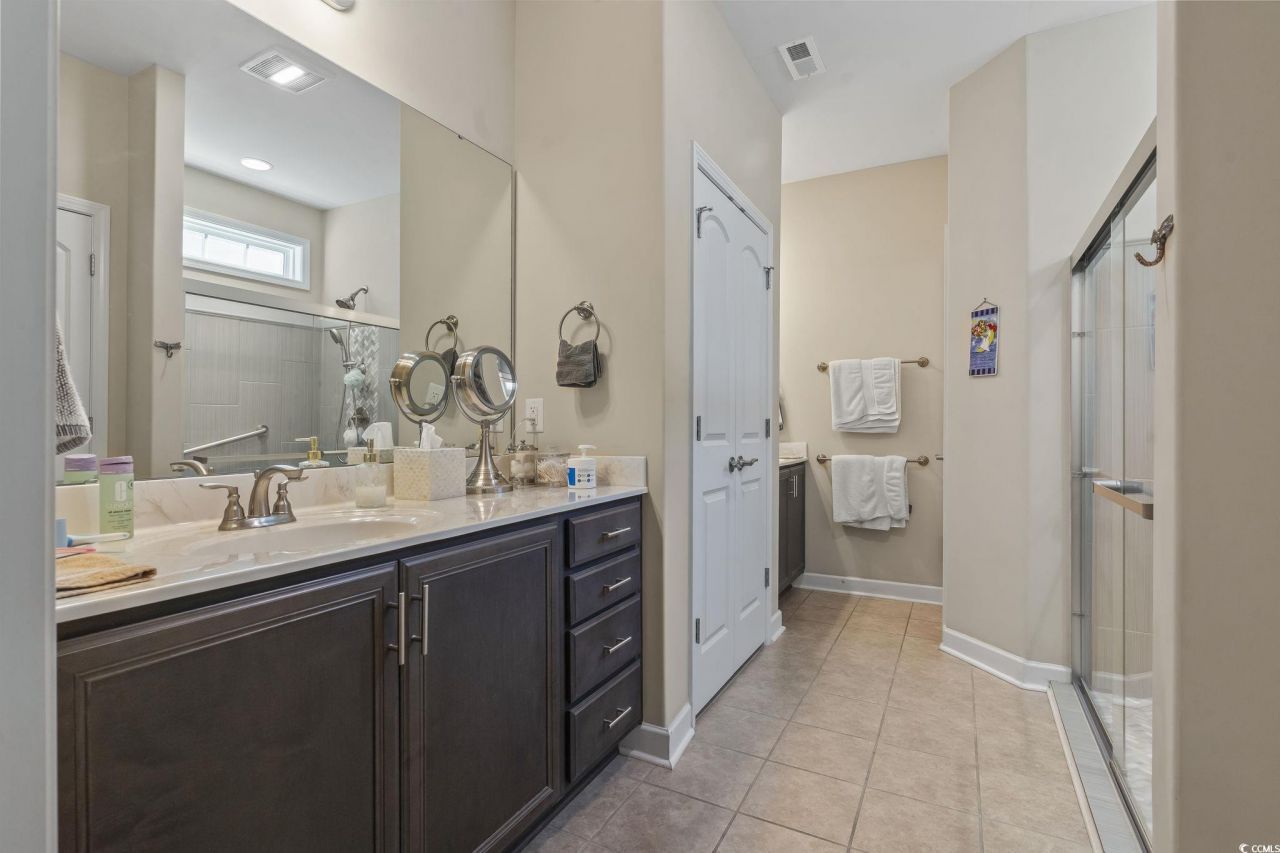 4473 Marshwood Dr. Photo 13