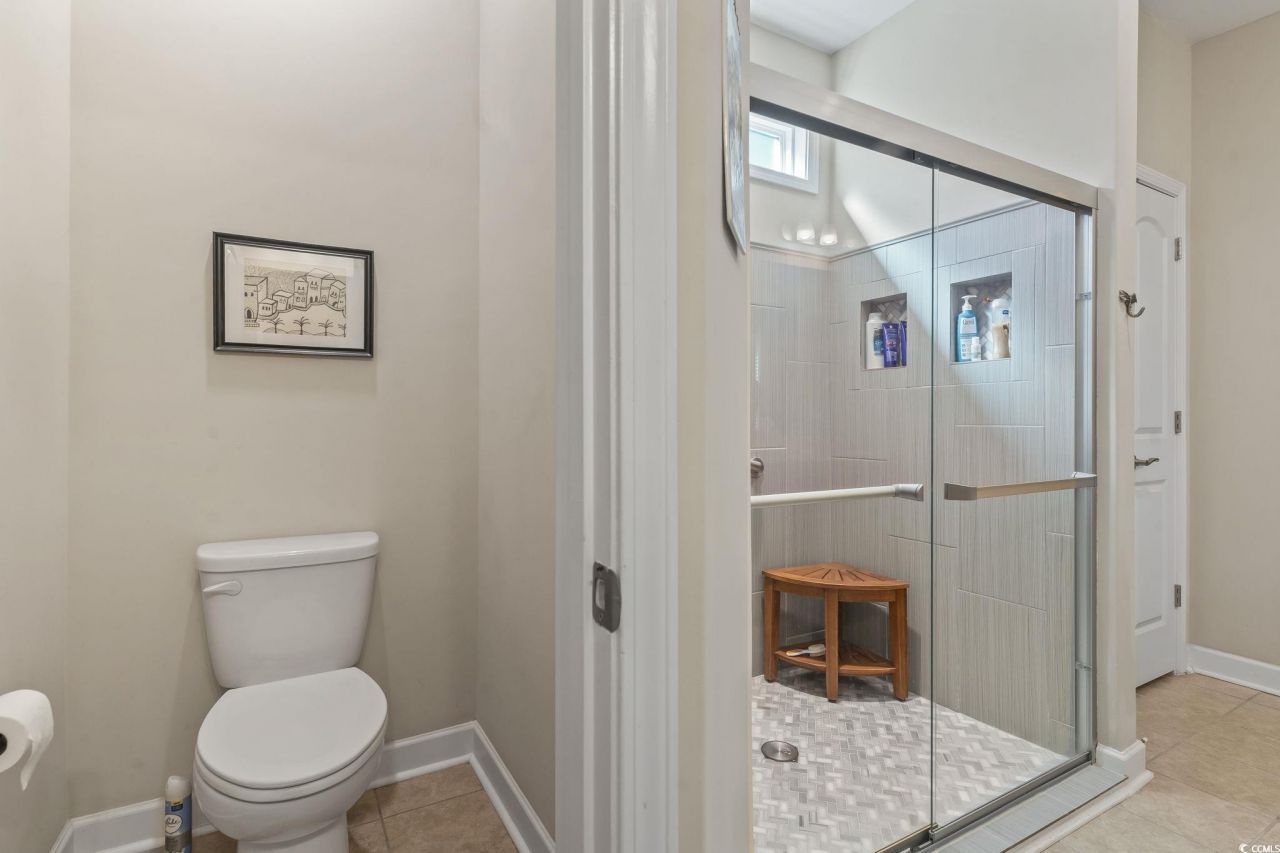 4473 Marshwood Dr. Photo 15