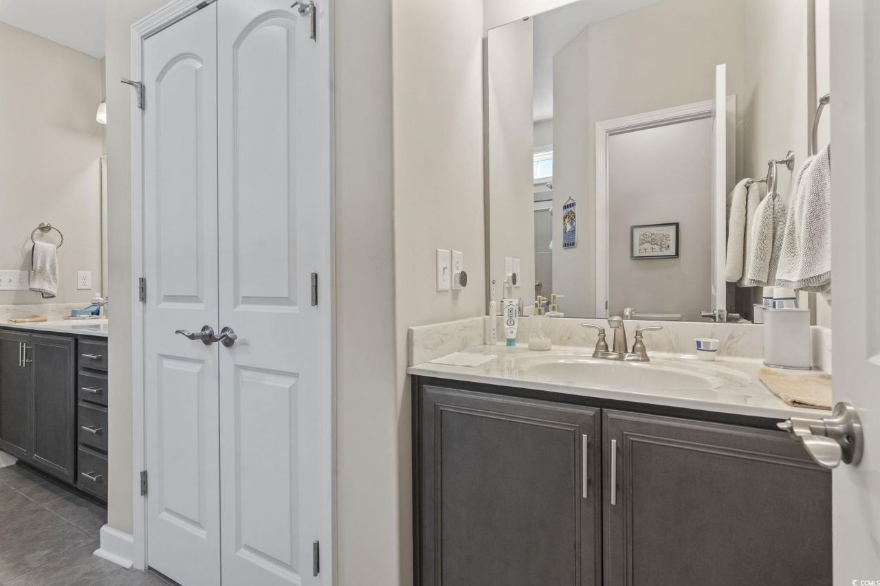 4473 Marshwood Dr. Photo 16