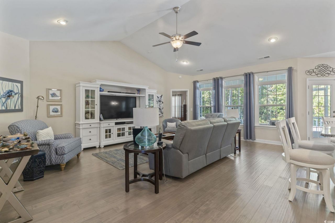 4473 Marshwood Dr. Photo 17