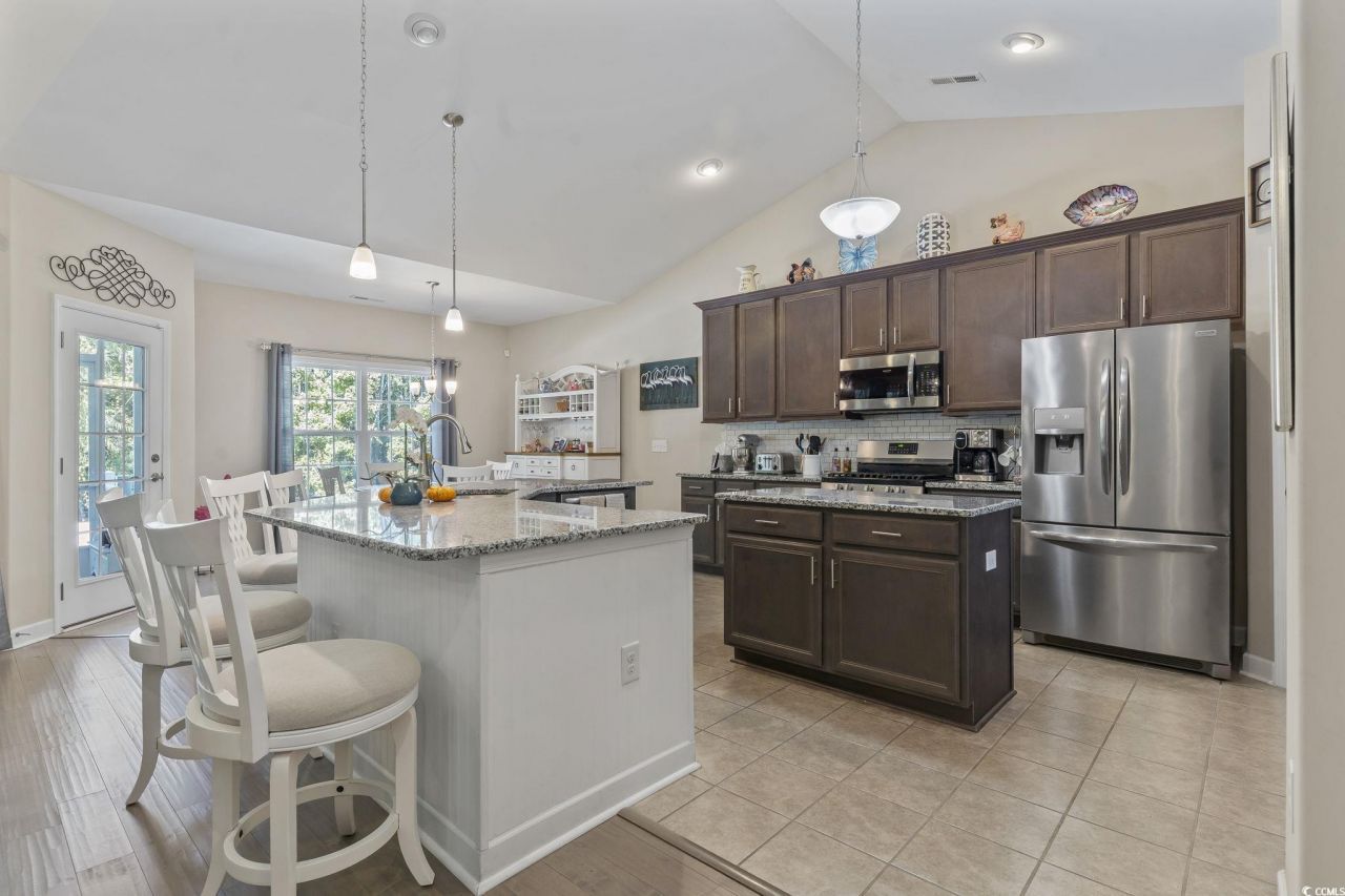 4473 Marshwood Dr. Photo 18