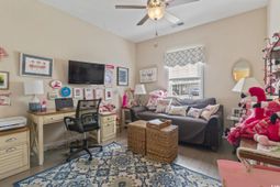 4473 Marshwood Dr. photo 4