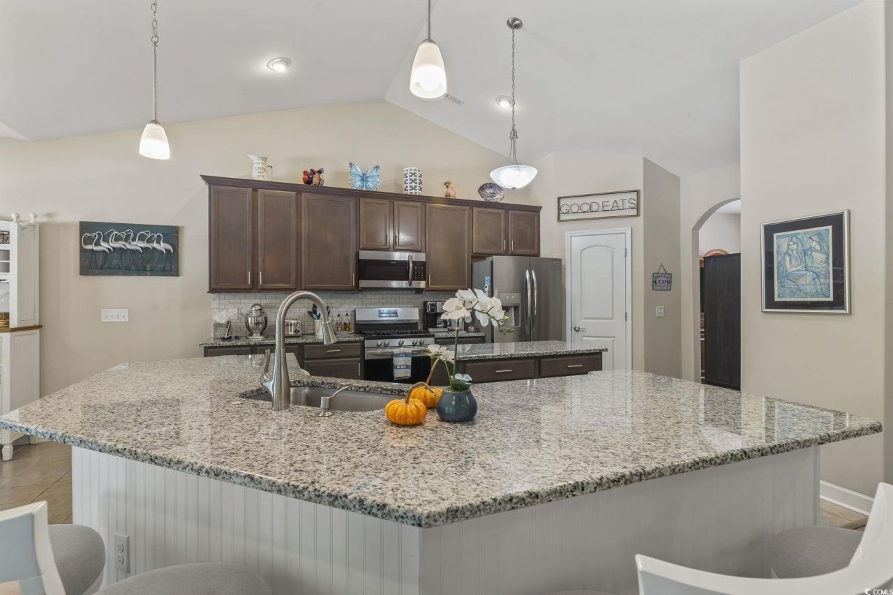 4473 Marshwood Dr. Photo 22