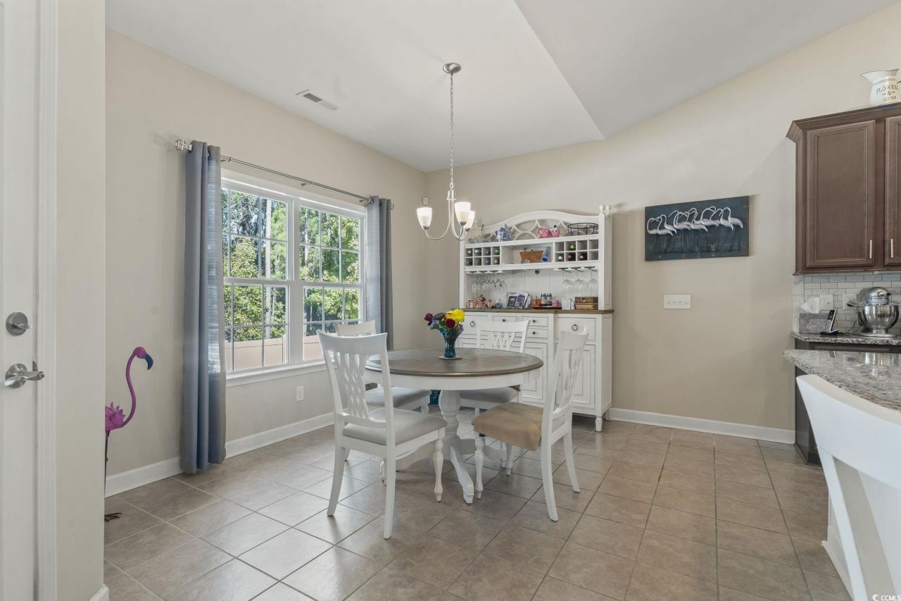 4473 Marshwood Dr. Photo 23