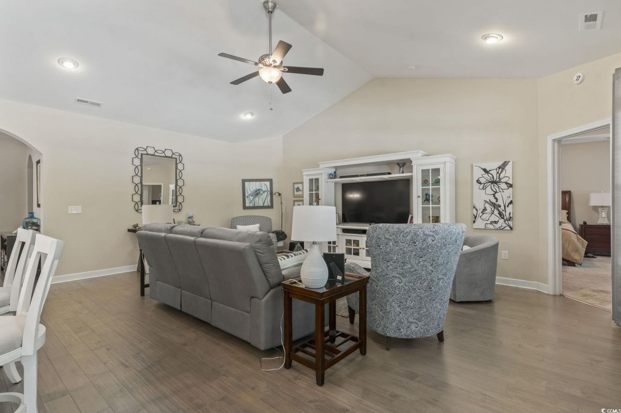 4473 Marshwood Dr. Photo 24