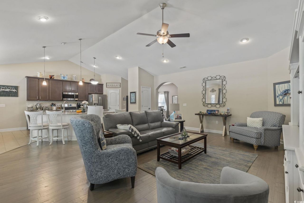 4473 Marshwood Dr. Photo 25