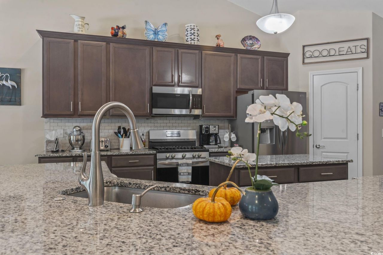 4473 Marshwood Dr. Photo 27