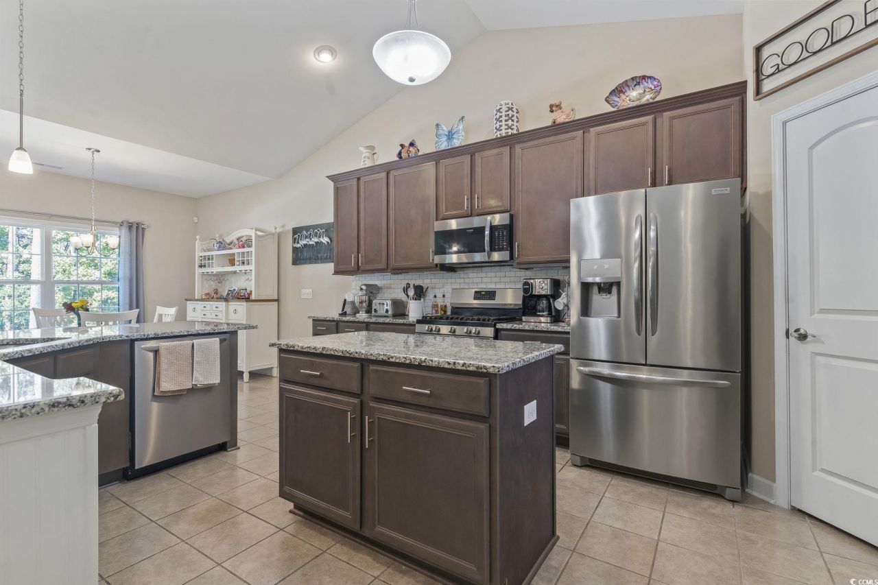 4473 Marshwood Dr. Photo 28