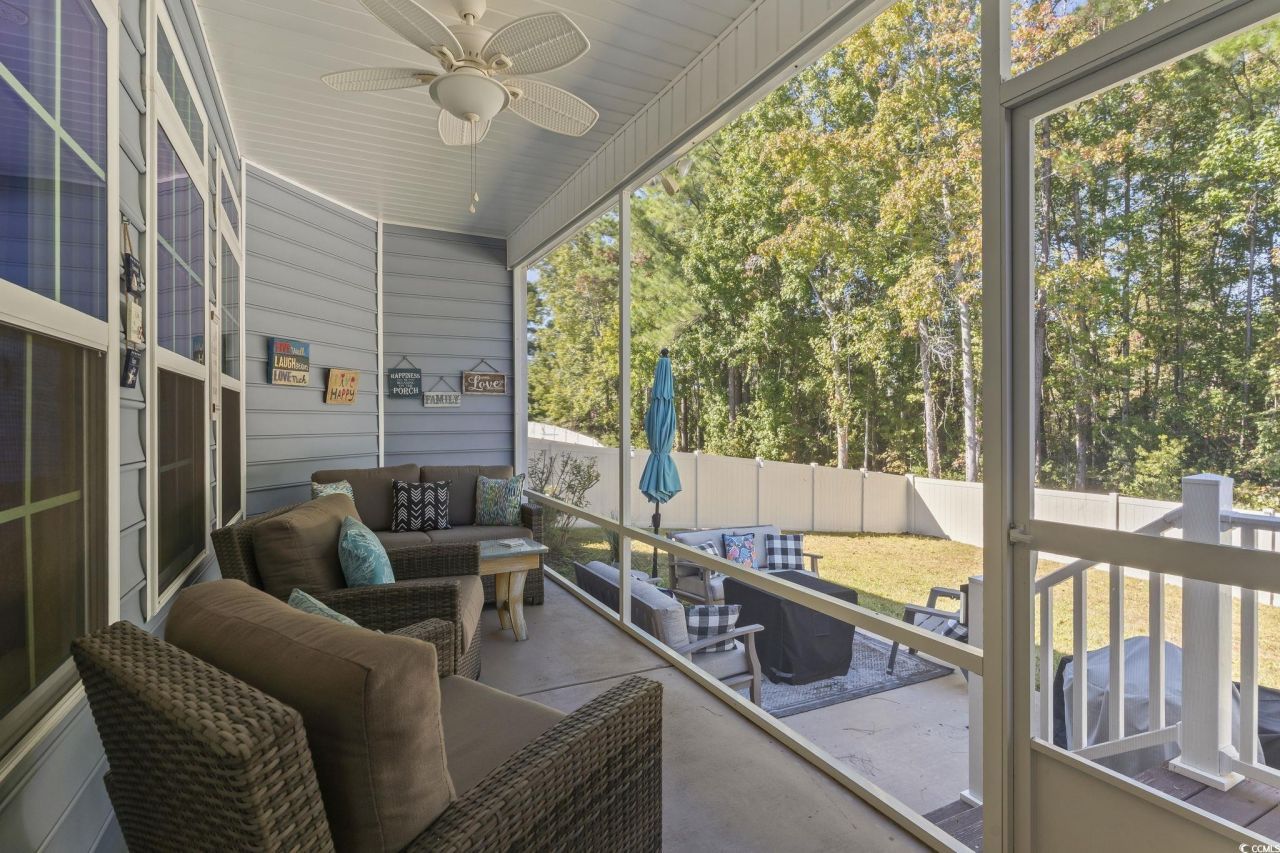 4473 Marshwood Dr. Photo 30