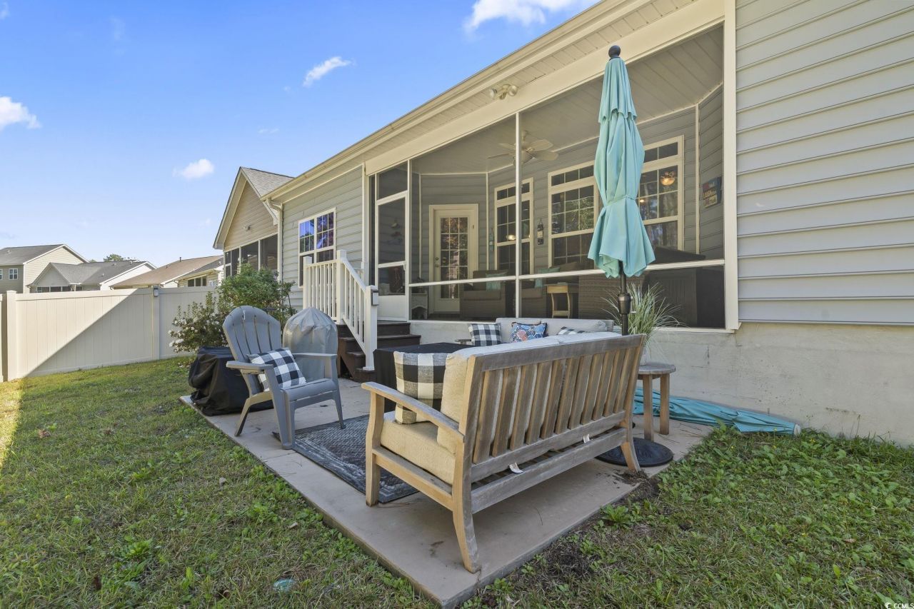 4473 Marshwood Dr. Photo 31