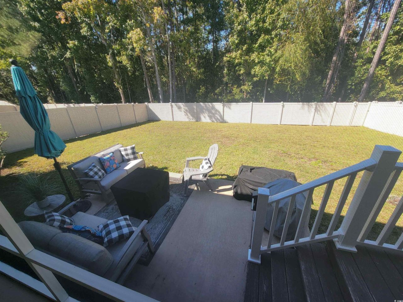 4473 Marshwood Dr. Photo 32