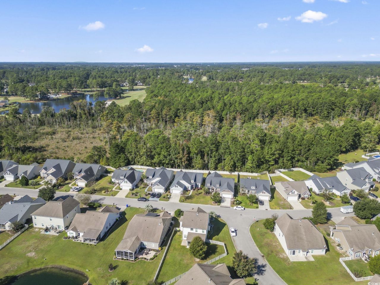 4473 Marshwood Dr. Photo 34