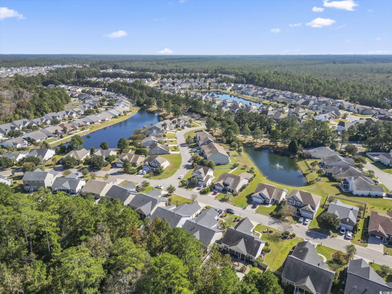 4473 Marshwood Dr. Photo 35