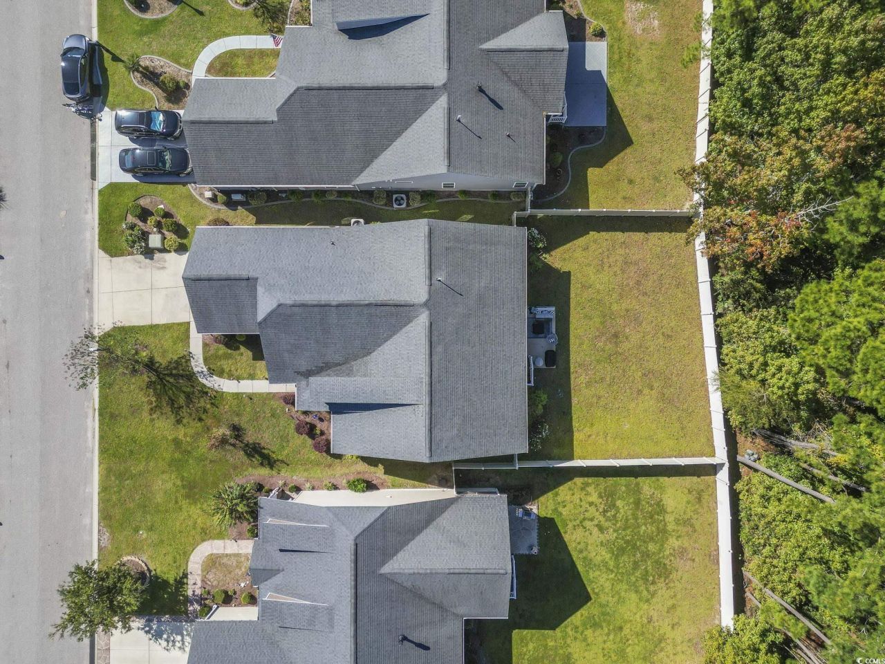 4473 Marshwood Dr. Photo 36