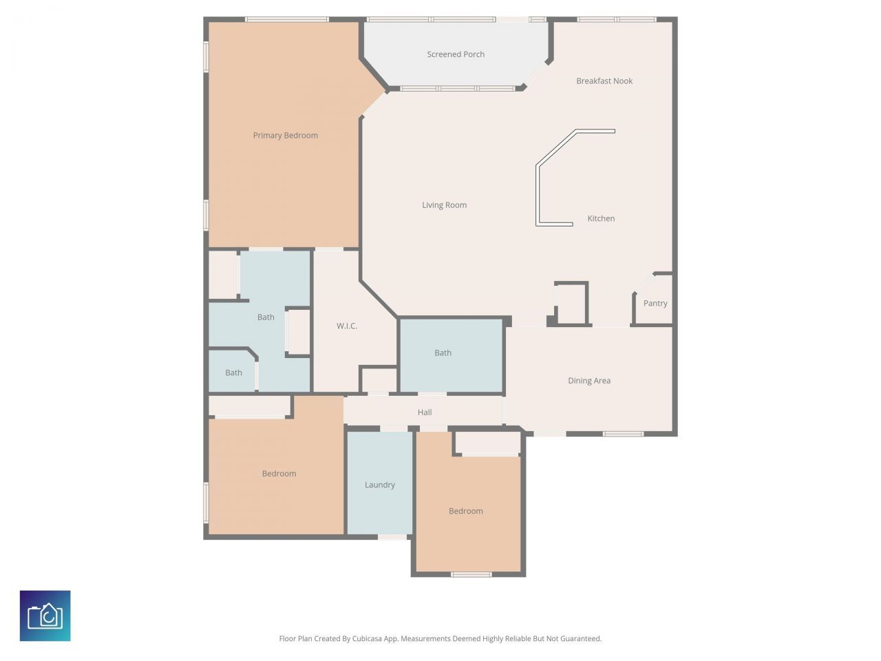 4473 Marshwood Dr. Photo 37