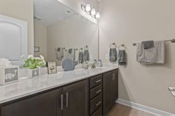 4473 Marshwood Dr. photo 4