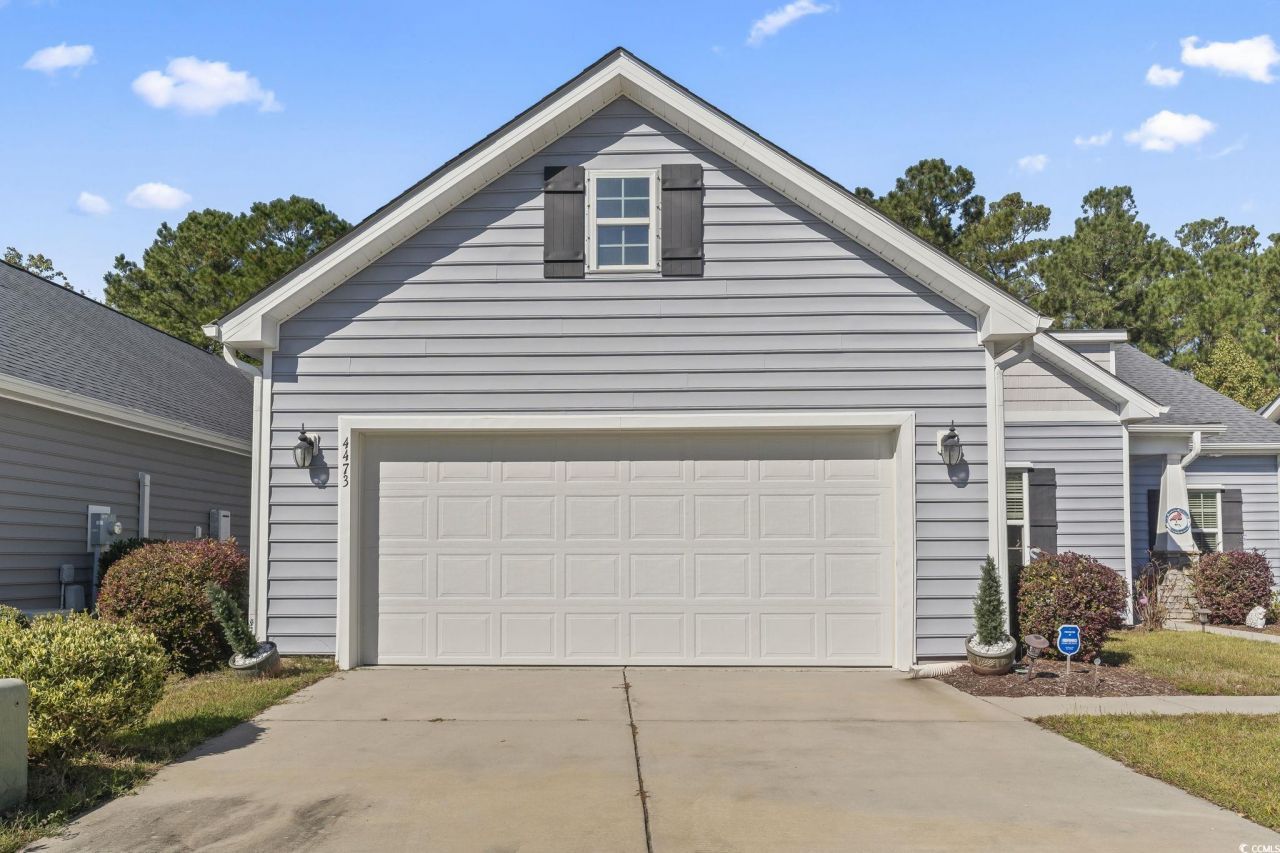 4473 Marshwood Dr. Photo 40