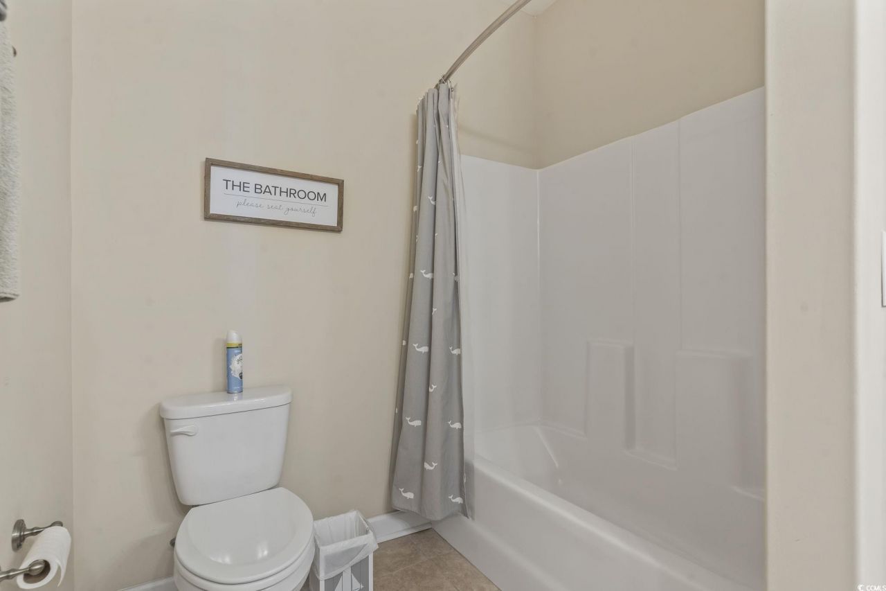 4473 Marshwood Dr. Photo 5