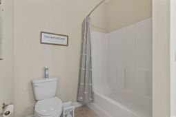 4473 Marshwood Dr. photo 4