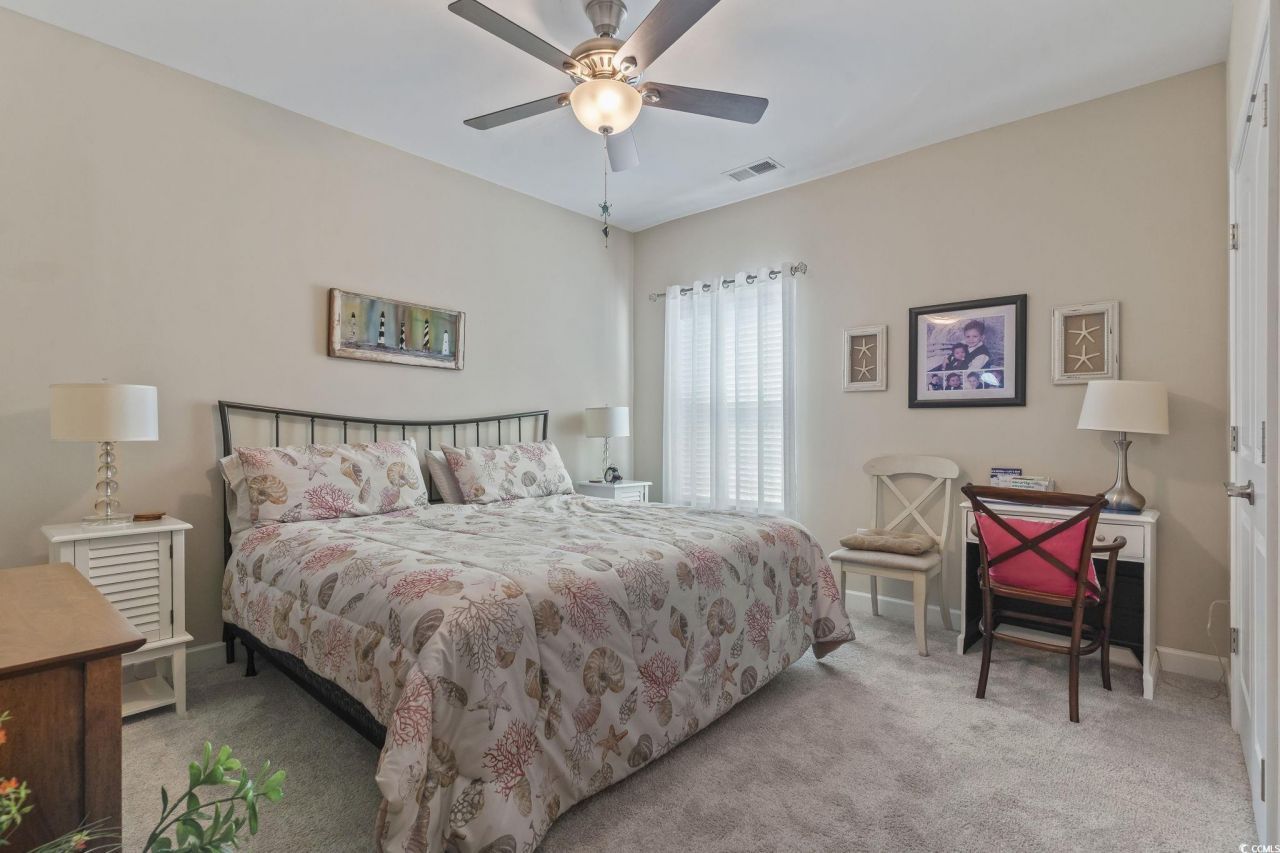 4473 Marshwood Dr. Photo 7