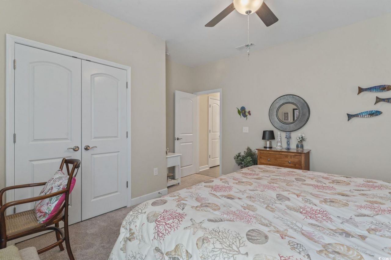 4473 Marshwood Dr. Photo 8