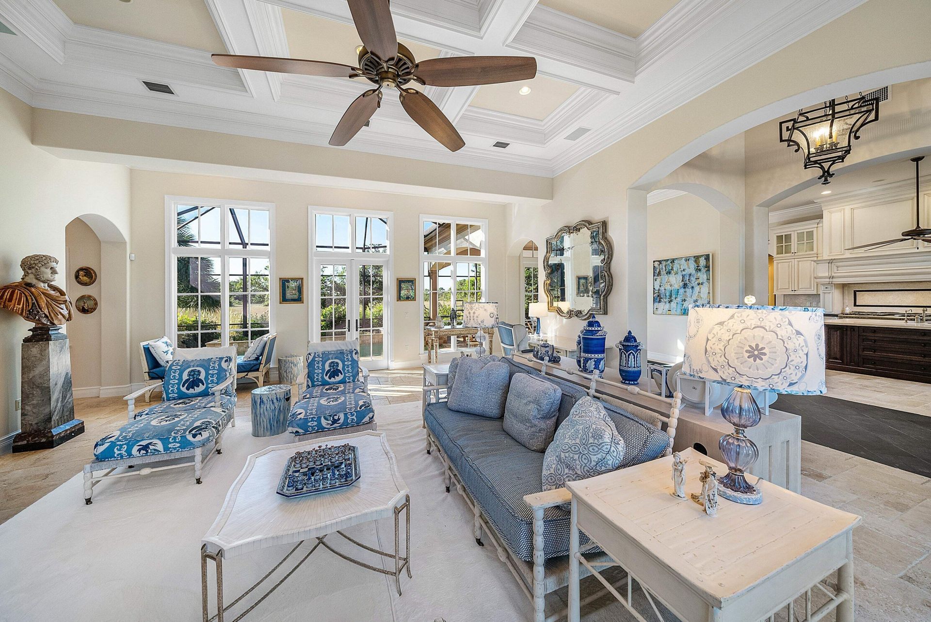 13381 Oakmeade, Palm Beach Gardens, FL 33418 Photo