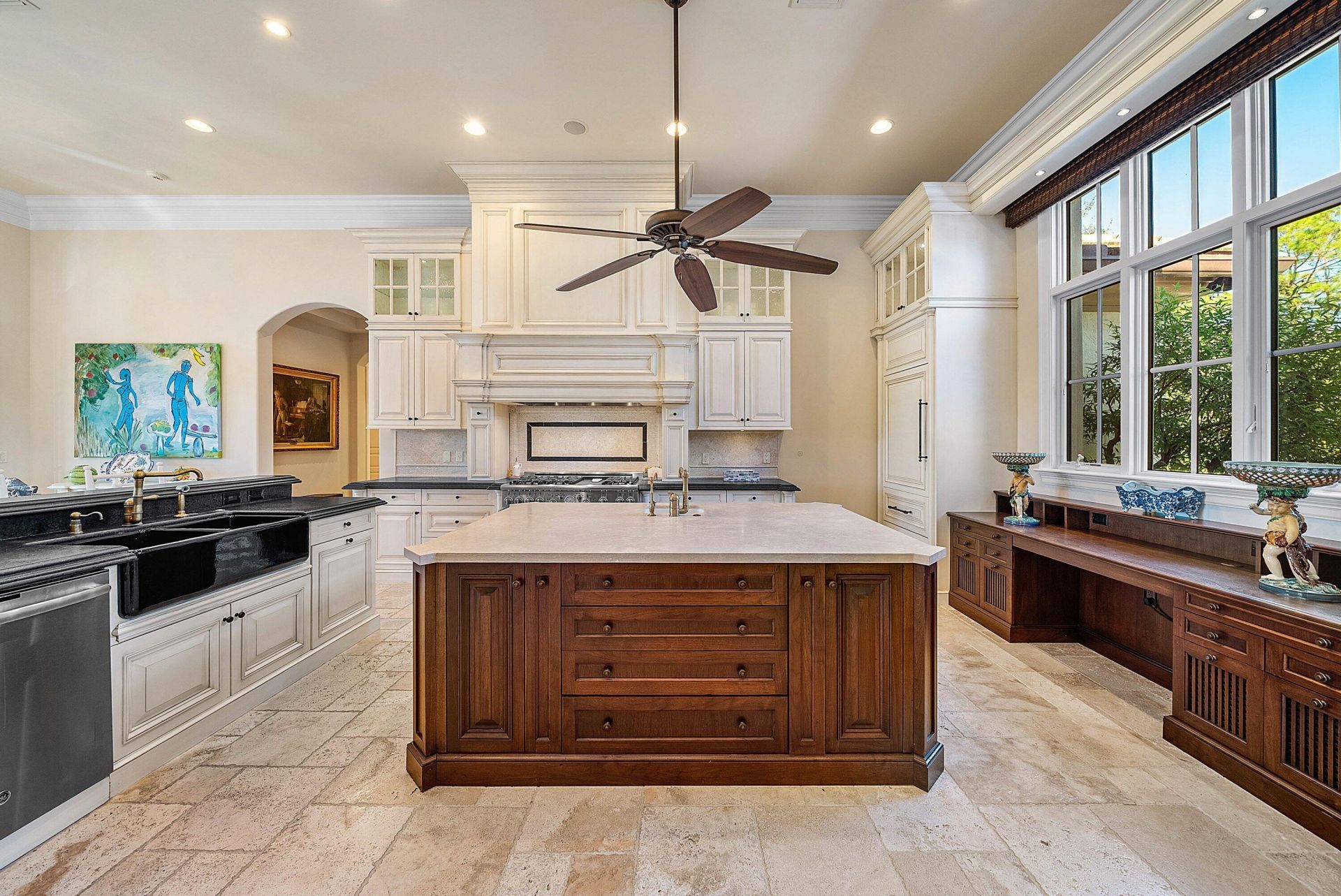 13381 Oakmeade, Palm Beach Gardens, FL 33418 Photo