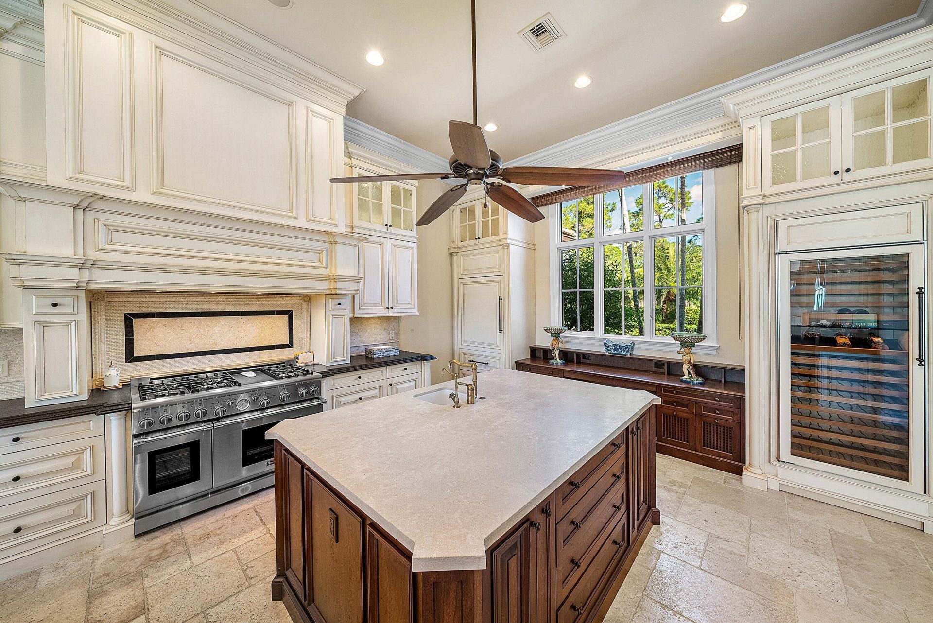 13381 Oakmeade, Palm Beach Gardens, FL 33418 Photo