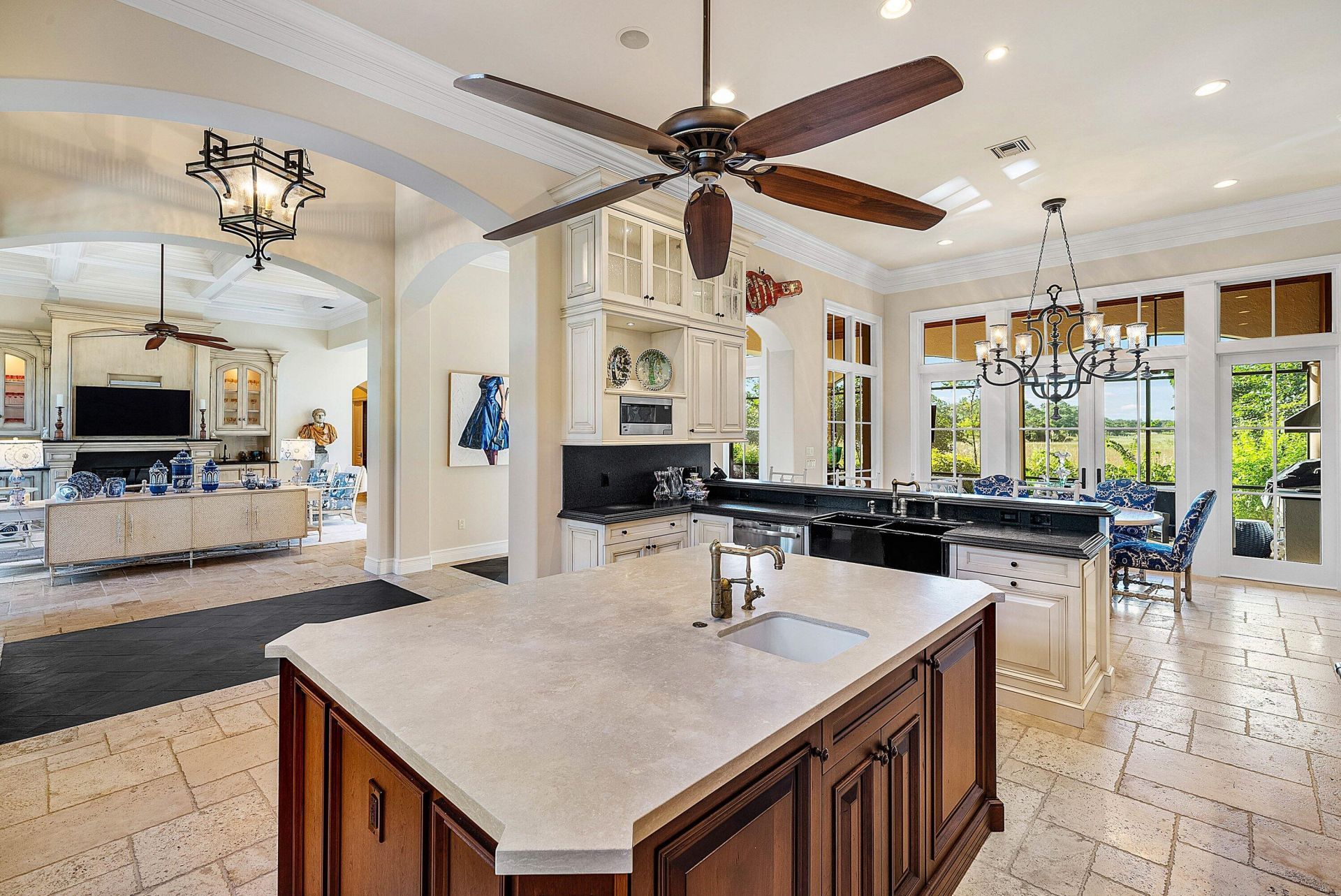 13381 Oakmeade, Palm Beach Gardens, FL 33418 Photo