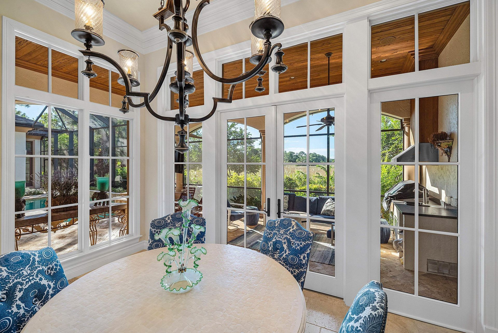 13381 Oakmeade, Palm Beach Gardens, FL 33418 Photo