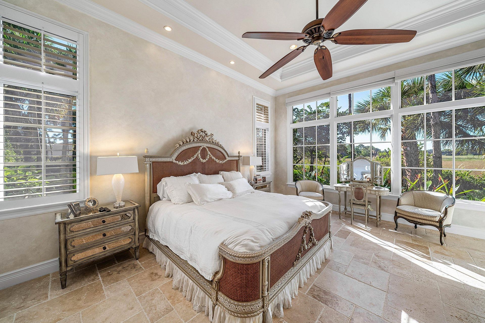 13381 Oakmeade, Palm Beach Gardens, FL 33418 Photo