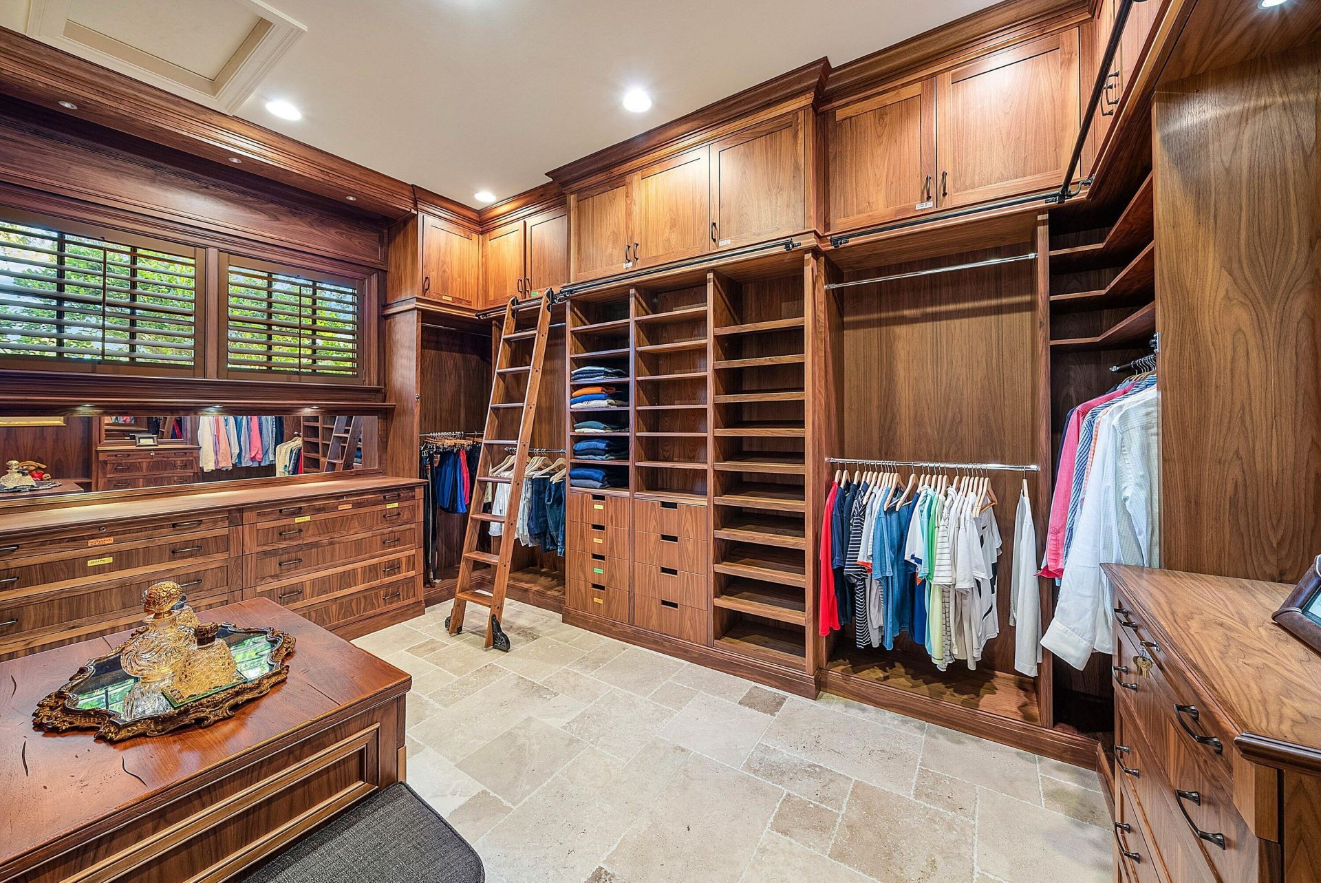 13381 Oakmeade, Palm Beach Gardens, FL 33418 Photo