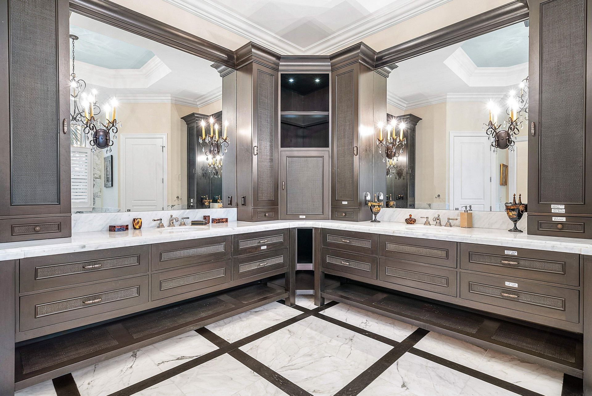 13381 Oakmeade, Palm Beach Gardens, FL 33418 Photo