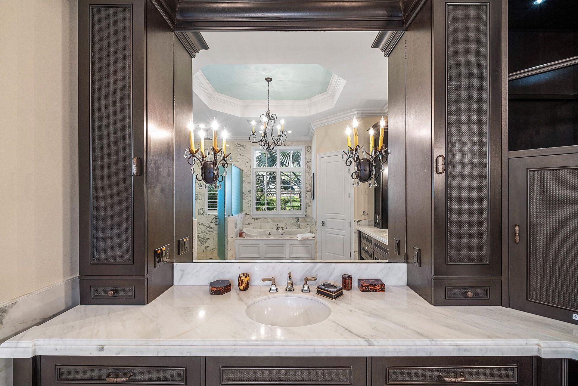 13381 Oakmeade, Palm Beach Gardens, FL 33418 Photo