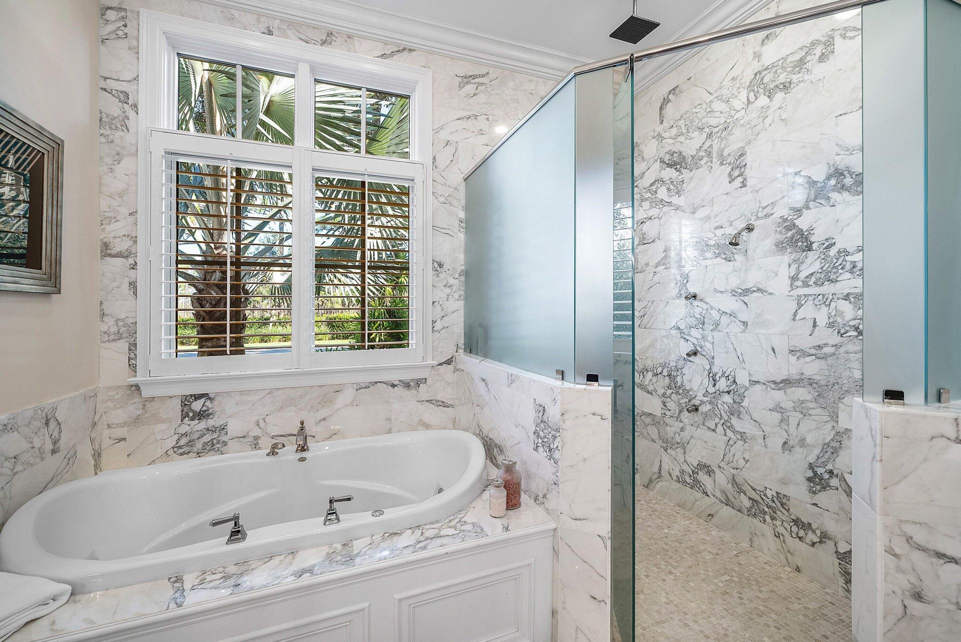 13381 Oakmeade, Palm Beach Gardens, FL 33418 Photo